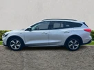 2020-ford-focus-10t-active-edition-125ps-estate-auto-small-5