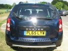 2016-dacia-duster-15dci-laureate-prime-110bhp-small-9