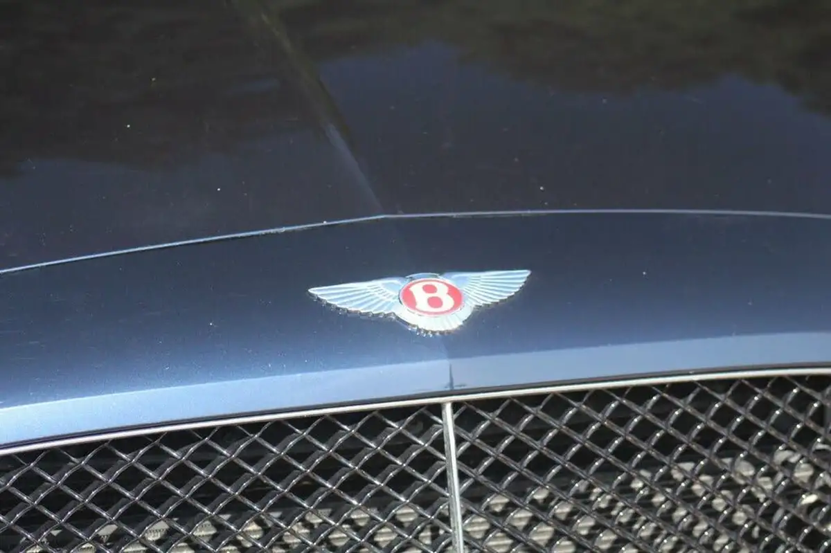 2017-bentley-continental-40-gt-v8-s-convertible-big-10