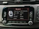 2017-alfa-romeo-giulietta-17-veloce-small-55