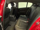 2012-bmw-1-series-20td-118d-sport-hatchback-5d-small-52