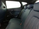 2024-cupra-formentor-14-e-hybrid-v2-small-5