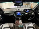 2014-maserati-ghibli-30td-small-10