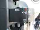 2016-dacia-duster-15dci-laureate-prime-110bhp-small-33