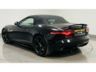 2018-jaguar-f-type-20-i4-r-dynamic-convertible-small-12