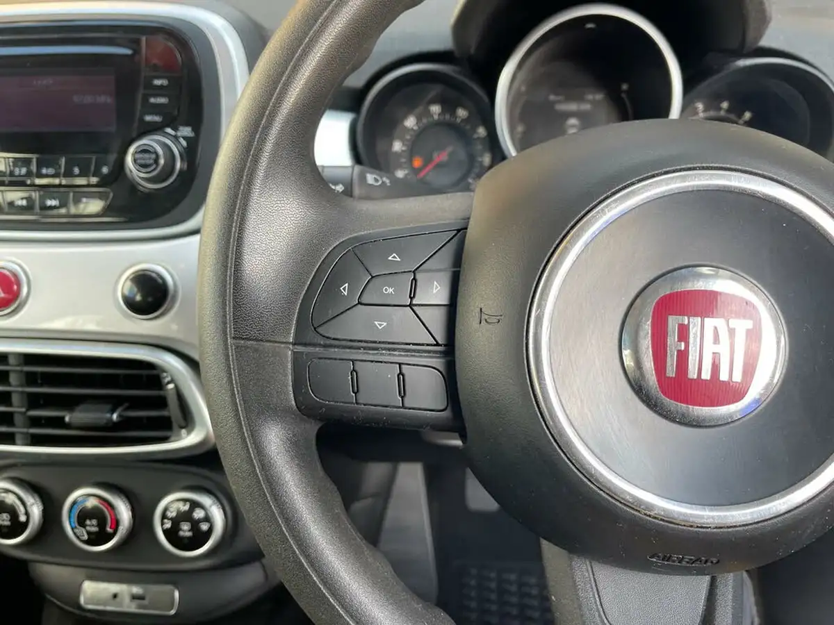 2016-fiat-500x-16-e-torq-pop-plus-big-30