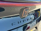 2024-cupra-leon-nf-14-e-hybrid-vz2-design-edition-hatchback-small-27