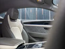 2018-bentley-continental-60-gt-635ps-4x4-coupe-small-42