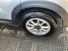 2016-fiat-500x-16-e-torq-pop-plus-small-41