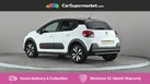 2022-citroen-c3-12-puretech-c-series-small-3