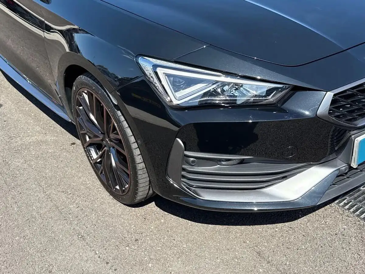 2024-cupra-leon-nf-14-e-hybrid-vz2-design-edition-hatchback-big-16