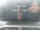 2023-dacia-sandero-10-tce-comfort-90bhp-cvt-small-17