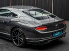 2018-bentley-continental-60-gt-635ps-4x4-coupe-small-18