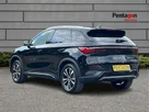 2025-byd-atto-3-e-comfort-small-1