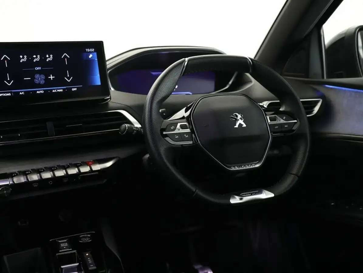 2023-peugeot-3008-suv-15-bluehdi-gt-eat8-big-18