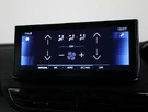 2023-peugeot-3008-suv-15-bluehdi-gt-eat8-small-29