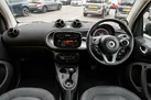 2016-smart-fortwo-10-prime-71bhp-ss-coupe-twinamic-small-2
