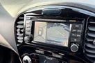 2018-nissan-juke-16-tekna-112ps-ss-1598cc-small-50