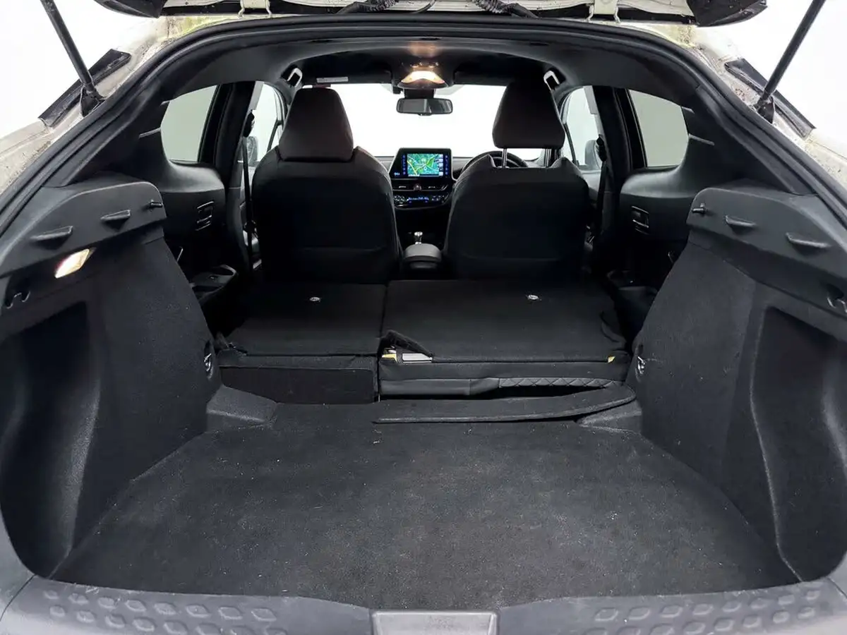 2018-toyota-c-hr-18-vvt-i-excel-big-8
