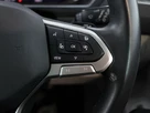 2021-volkswagen-tiguan-20-tsi-elegance-small-33