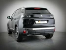 2023-peugeot-3008-suv-15-bluehdi-gt-eat8-small-5