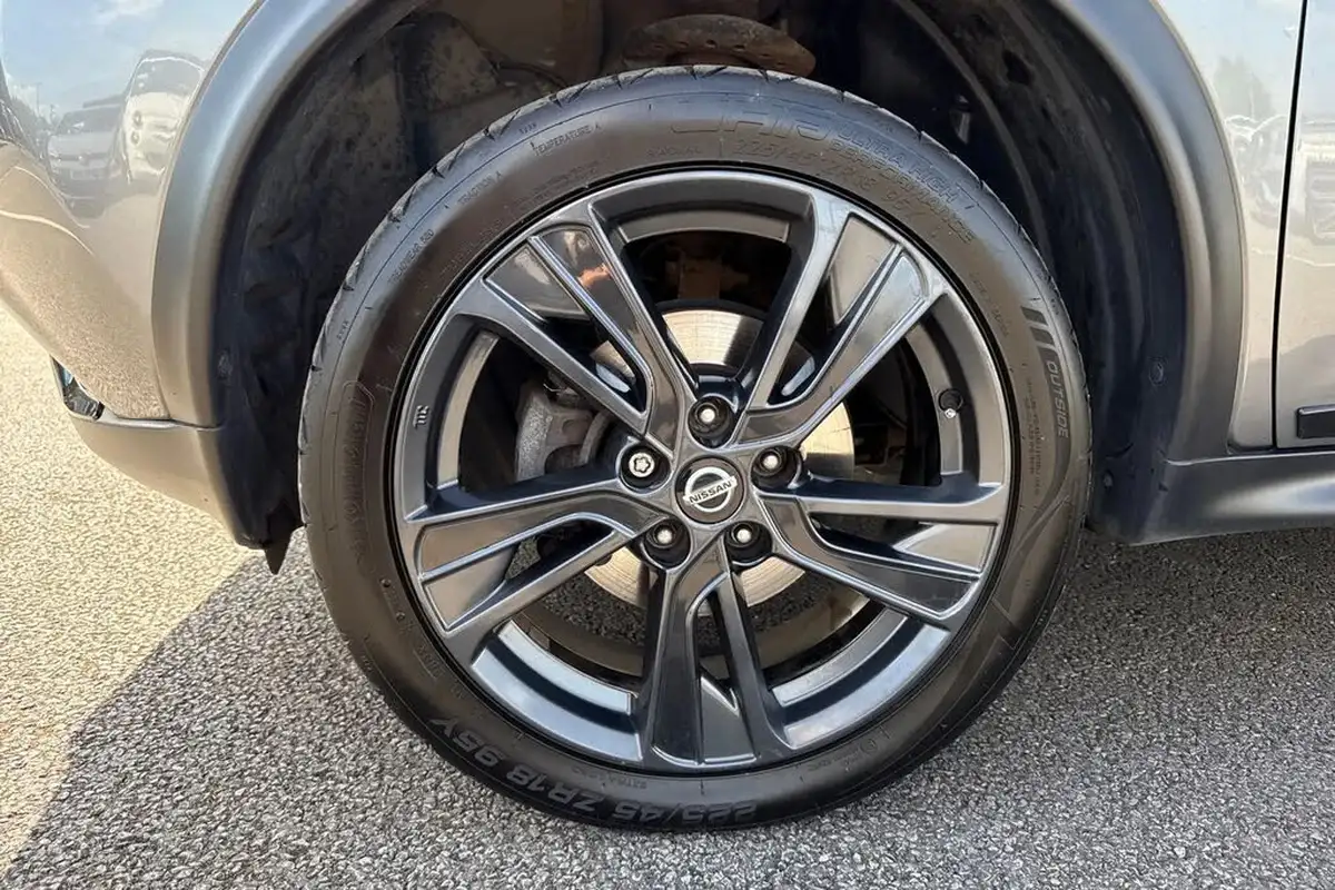 2018-nissan-juke-16-tekna-112ps-ss-1598cc-big-11