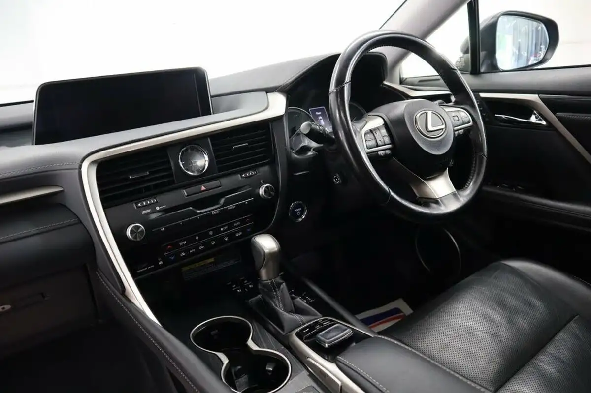 2018-lexus-rx-450h-35-luxury-big-2
