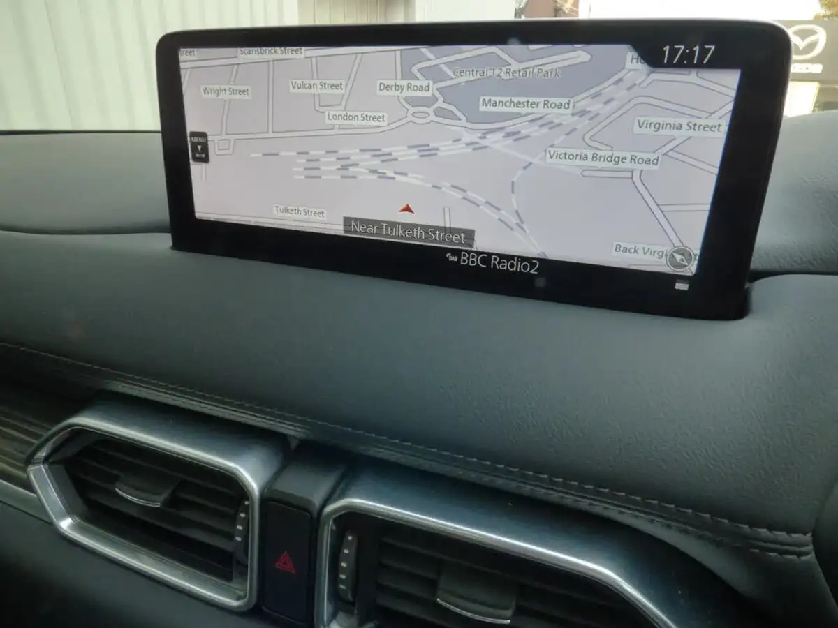 2021-mazda-cx-5-20-sport-safety-pack-auto-big-18
