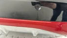 2022-kia-sportage-16-t-gdi-gt-line-148bhp-1598cc-small-31