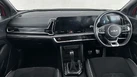 2022-kia-sportage-16-t-gdi-gt-line-148bhp-1598cc-small-10