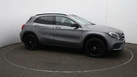 2020-mercedes-benz-gla-class-16-gla-200-amg-line-edition-plus-7g-dct-small-40