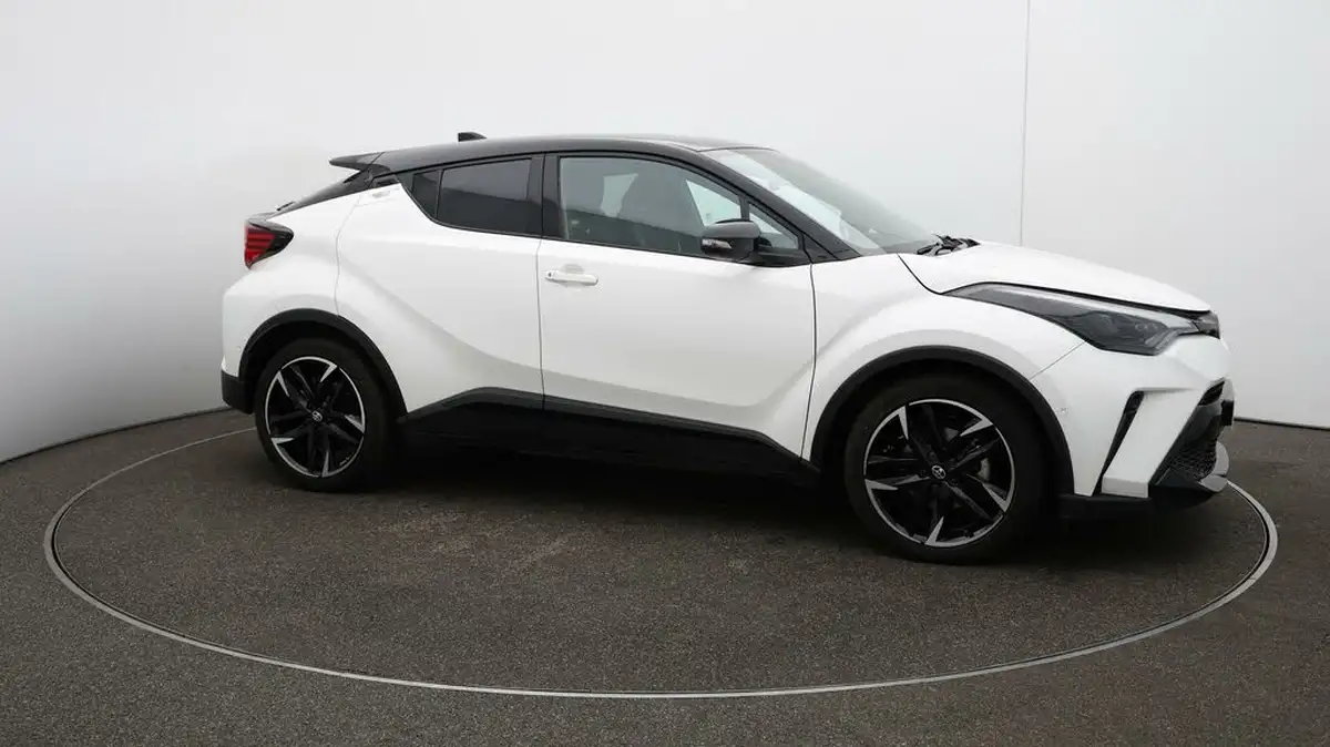 2022-toyota-c-hr-18-vvt-i-gr-sport-big-37