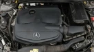2020-mercedes-benz-gla-class-16-gla-200-amg-line-edition-plus-7g-dct-small-19