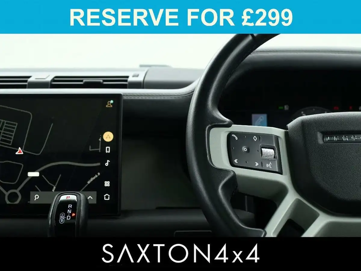 2023-land-rover-110-defender-30-d250-x-dynamic-hse-big-14