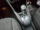2016-peugeot-208-12-puretech-allure-110bhp-ss-5d-eat6-small-5