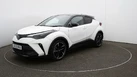 2022-toyota-c-hr-18-vvt-i-gr-sport-small-3