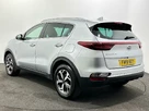2019-kia-sportage-16-gdi-2-small-4