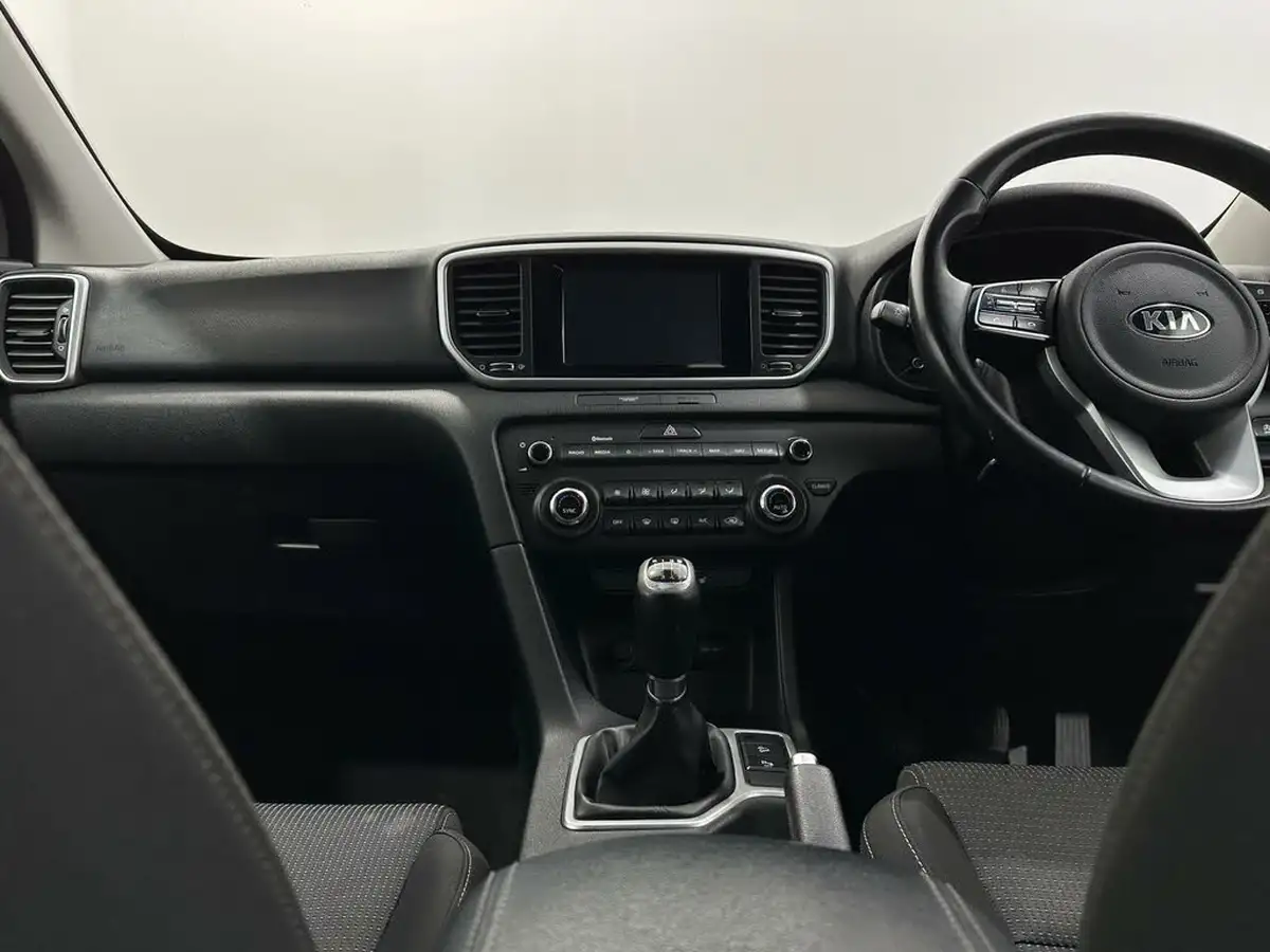 2019-kia-sportage-16-gdi-2-big-17