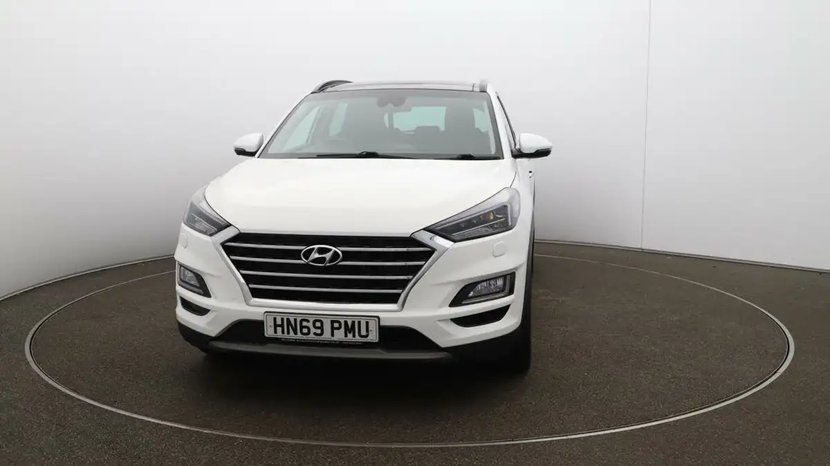2019-hyundai-tucson-big-33