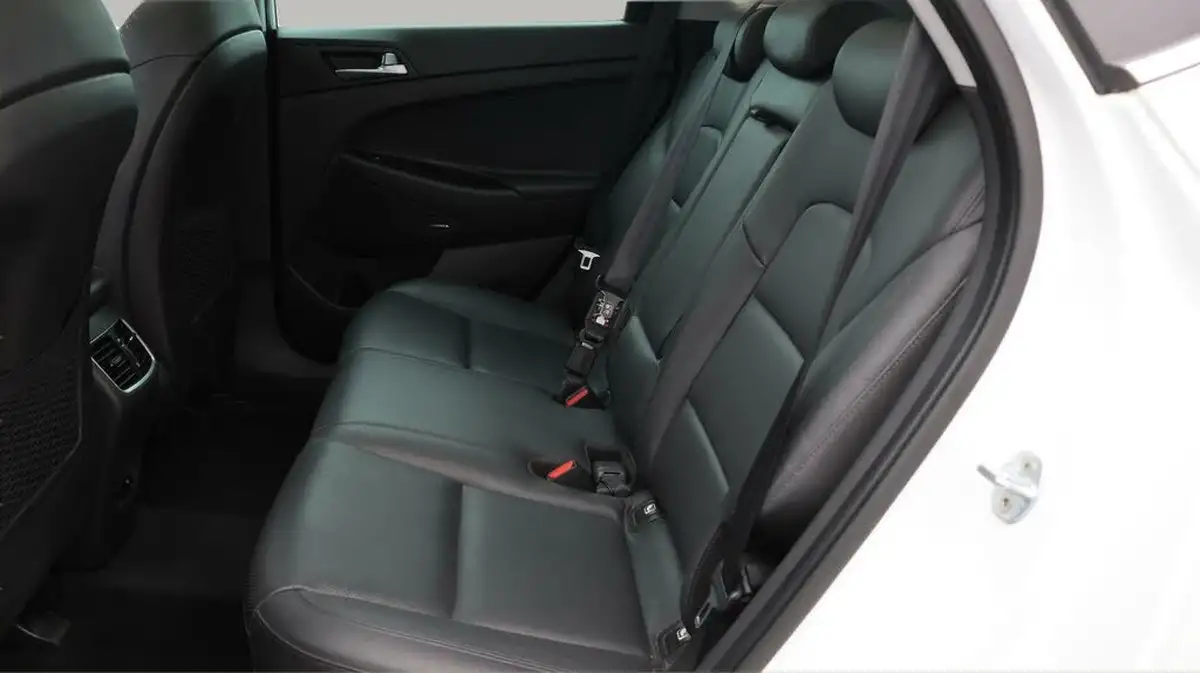 2019-hyundai-tucson-big-16