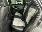 2022-land-rover-range-rover-evoque-20-d200-r-dynamic-hse-small-18
