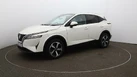 2022-nissan-qashqai-13-dig-t-n-connecta-140ps-small-59