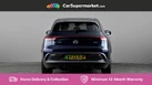 2022-mercedes-benz-eqc-e-eqc-400-amg-line-premium-plus-small-4