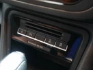 2016-seat-alhambra-20tdi-se-dsg-small-28