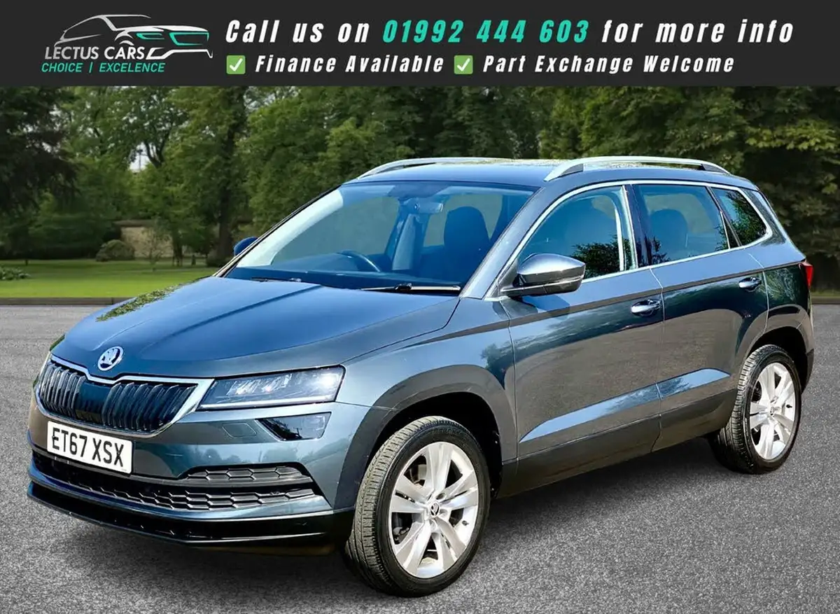 2018-skoda-karoq-15-tsi-se-l-ss-dsg-big-4