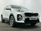 2019-kia-sportage-16-gdi-2-small-52