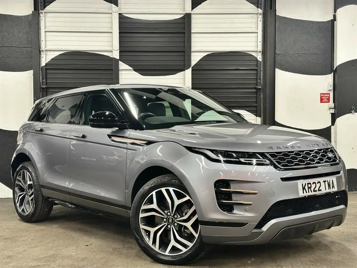 2022-land-rover-range-rover-evoque-20-d200-r-dynamic-hse-big-8
