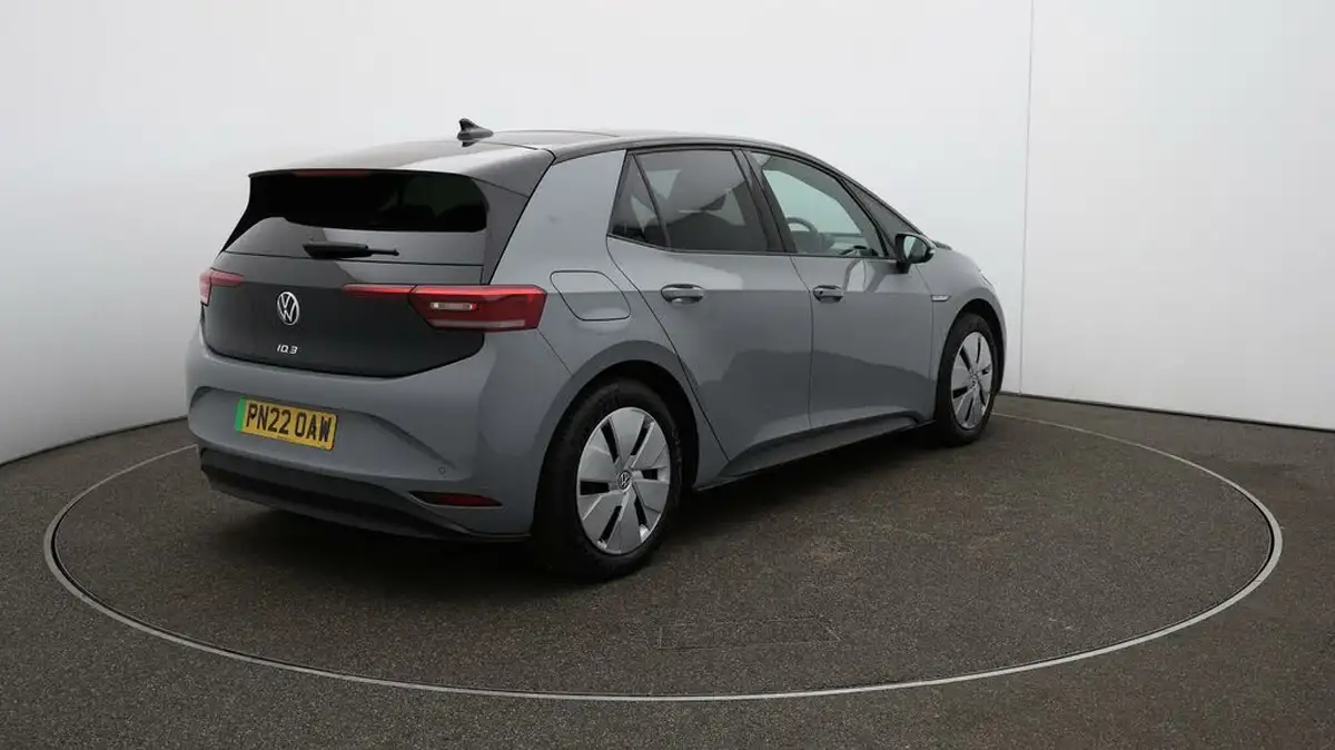 2022-volkswagen-id3-e-family-204ps-performance-big-7