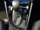 2022-toyota-yaris-cross-15-vvt-i-dynamic-small-17