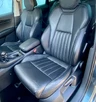 2018-skoda-karoq-15-tsi-se-l-ss-dsg-small-15